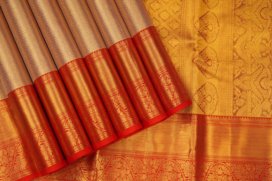 &nbsp;Festive Ready: Celebrating Ramzan, Diwali, and Pongal in Style
