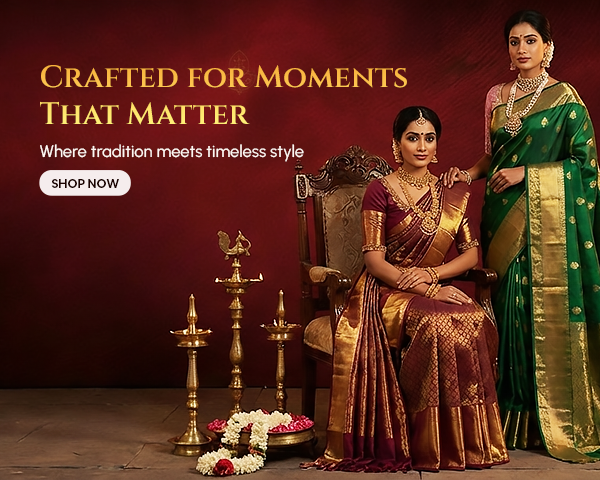 Raw Silk & Linen: The Contemporary Woman’s Wardrobe