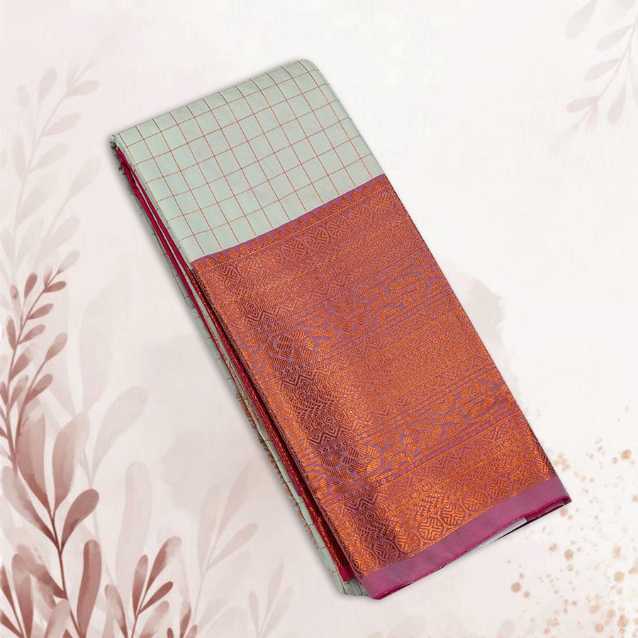 Breathable Beauty: Pure Cotton and Chettinad Collections