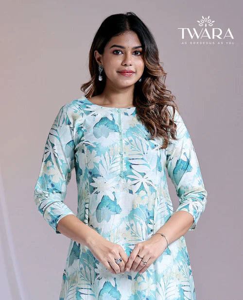Anarkali