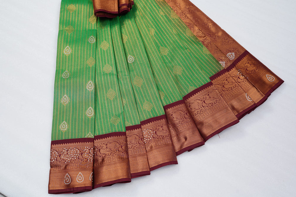 Art Silk