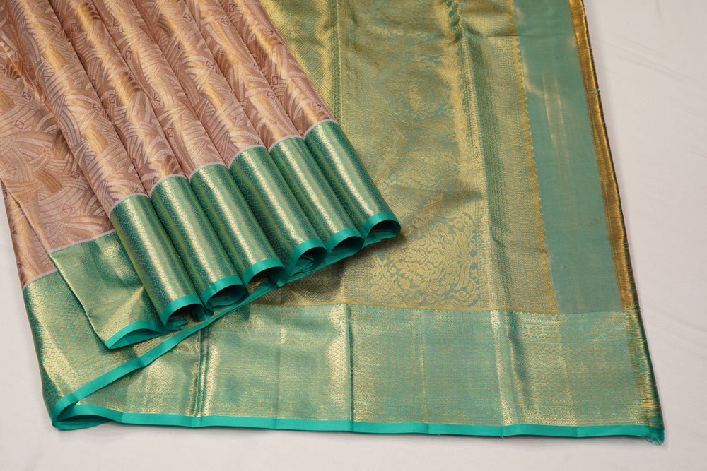 Andhra Cotton
