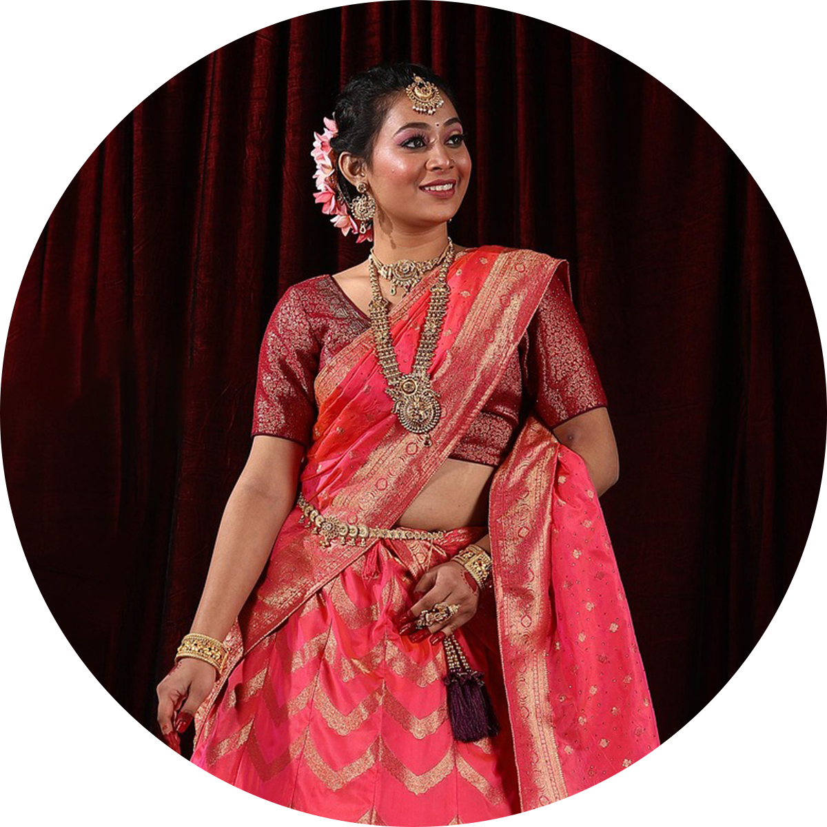 Pure Silks