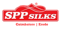SPP Silks