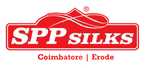 SPP Silks
