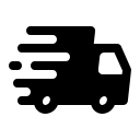 SPP Silks
