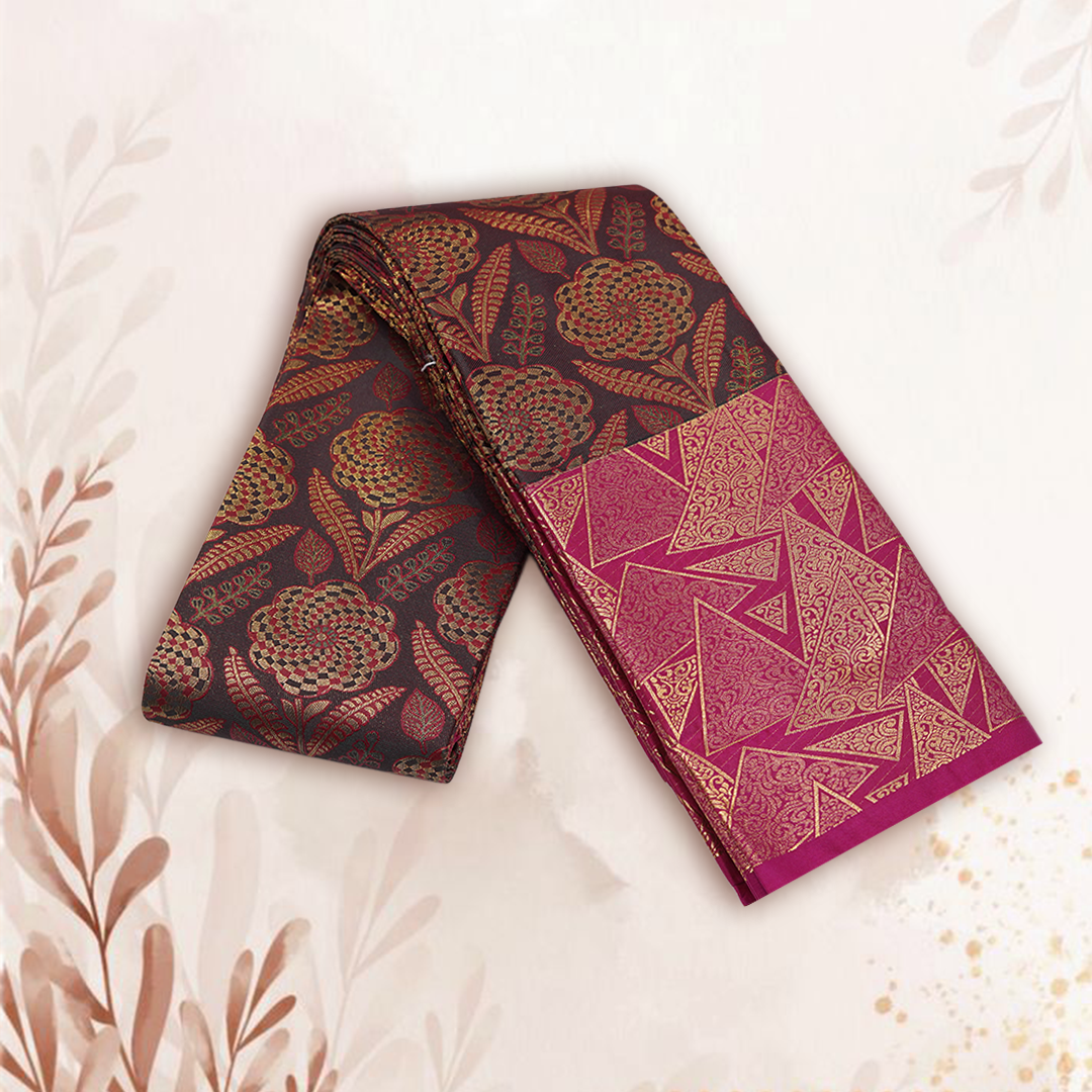 SPP Silks