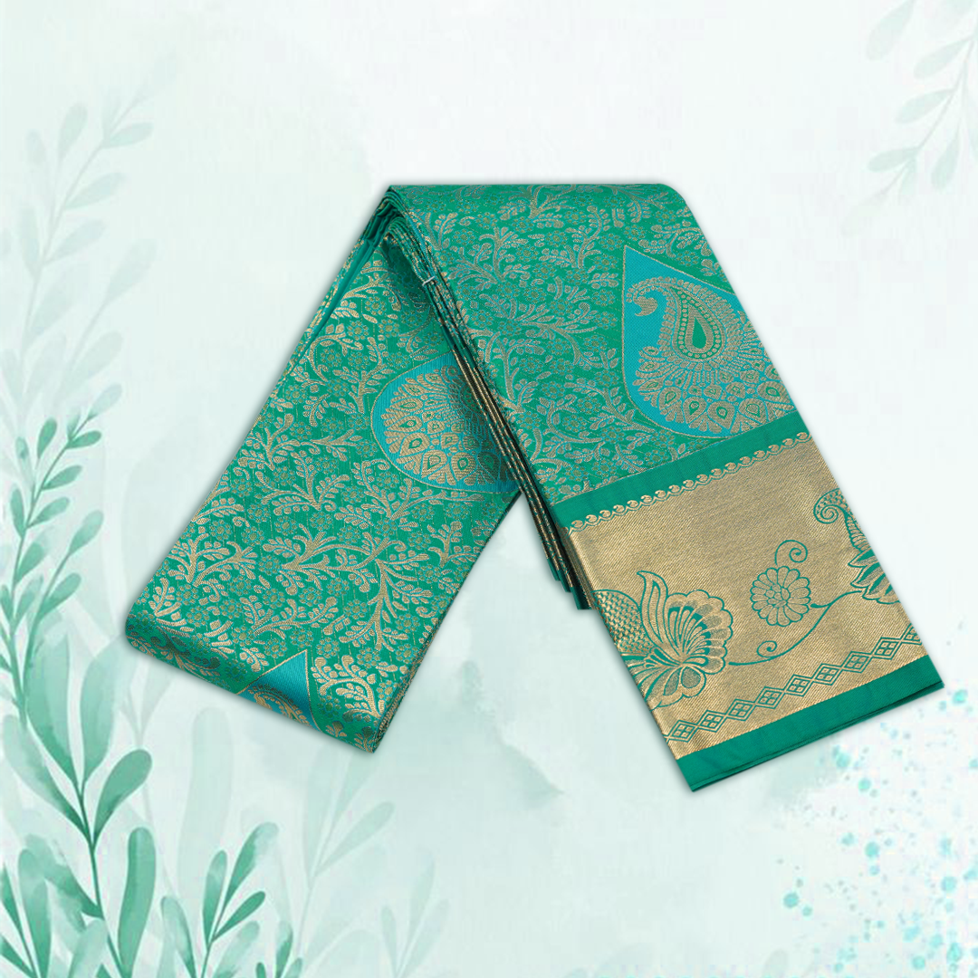 SPP Silks