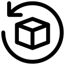 SPP Silks