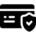 SPP Silks