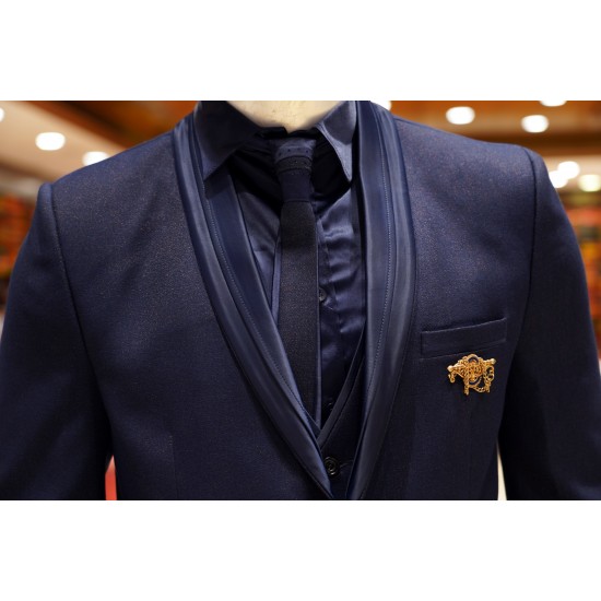 Buy Beige Blazers & Waistcoats for Men by LOUIS PHILIPPE Online | Ajio.com