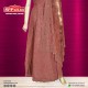  pastel pink salwar