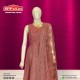  pastel pink salwar