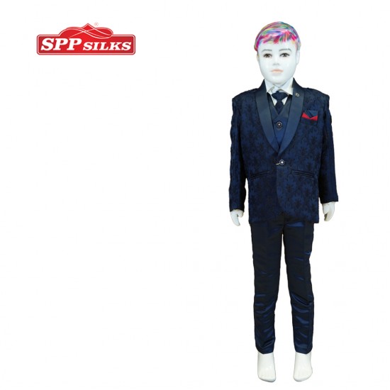 suit for kids