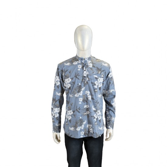 mens shirt