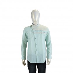 mens shirt