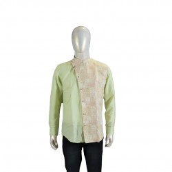 mens shirt