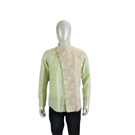 mens shirt