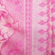 Pink Color Kanchipuram Silk Saree
