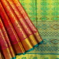 Art Silk sarees