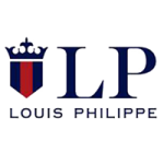Louis Philippe