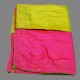 Mittai Rose Color Jute Silk Saree