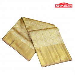 Silk Saree 