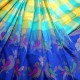 Fancy Color Soft Silk Saree