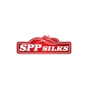 SPP Silks