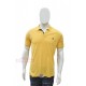 Yellow colored T shirt