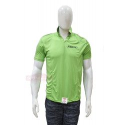 Green colored Sports Wear