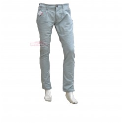 Dolphin Gray colored pant