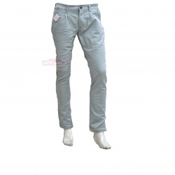 Dolphin Gray colored pant