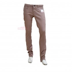 Coffee colored pant