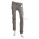 Light Brown colored jeans pant