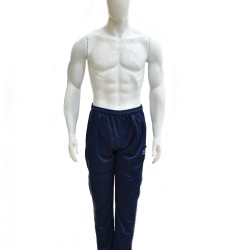 Blue colored Track pant
