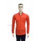 Red color  Shirt