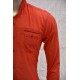 Red color  Shirt